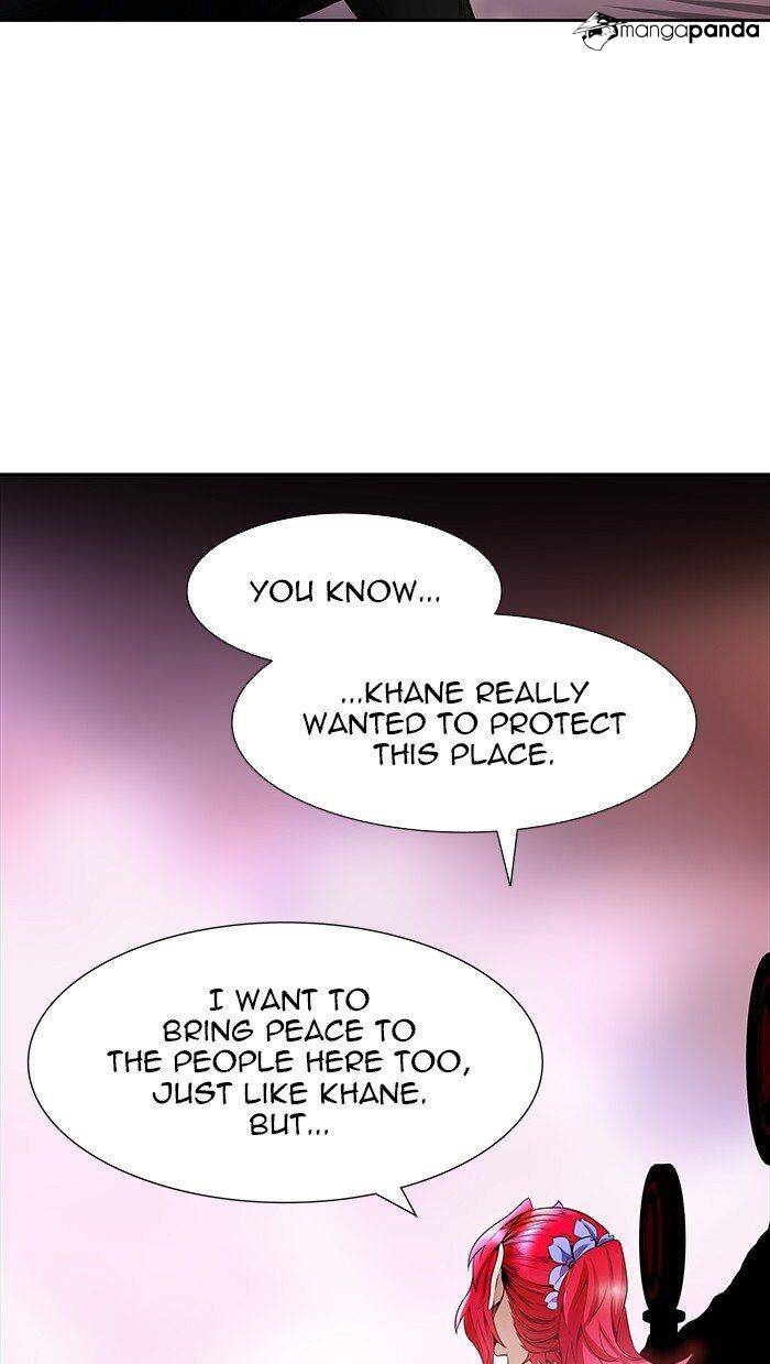Tower of God Chapter 465 image 061